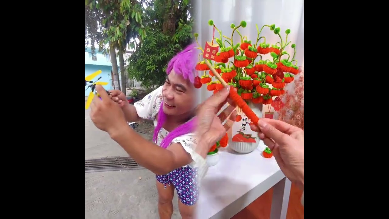 🤣👌👌👌2026 pov Must-Watch Crazy Clips Compilation #humor #fypシ #pov #fyp #foryou 😍😜