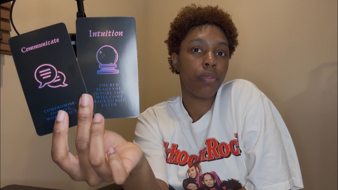 TAURUS ♉️🐂 A spiritual connection that has triggered a change in you! They’re manifesting you 🪄
