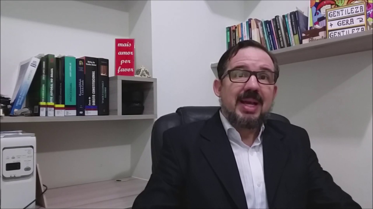 Desmaterializa&ccedil;&atilde;o dos T&iacute;tulos de Cr&eacute;dito
