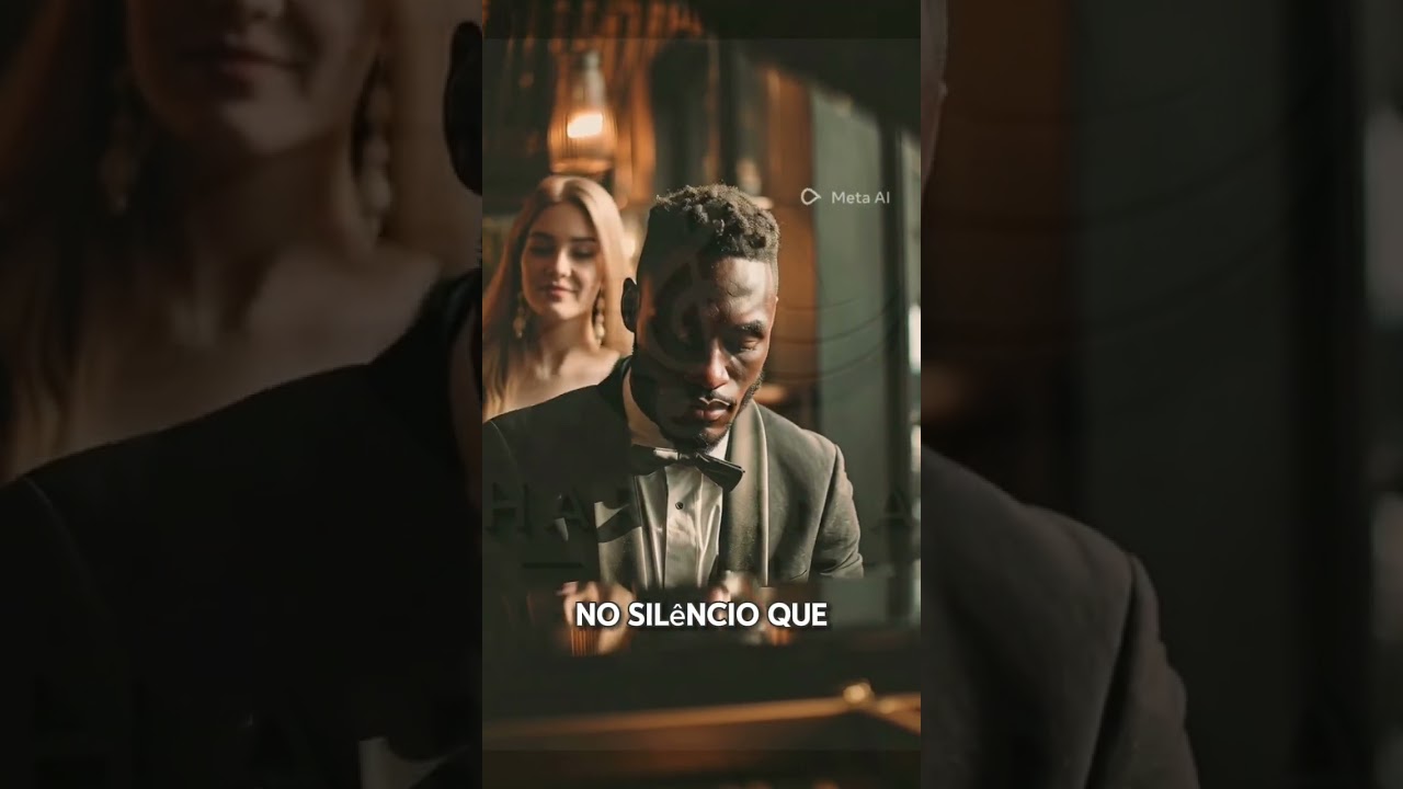 10 de Abril #musicvideo #musica #musicaindependente #music 