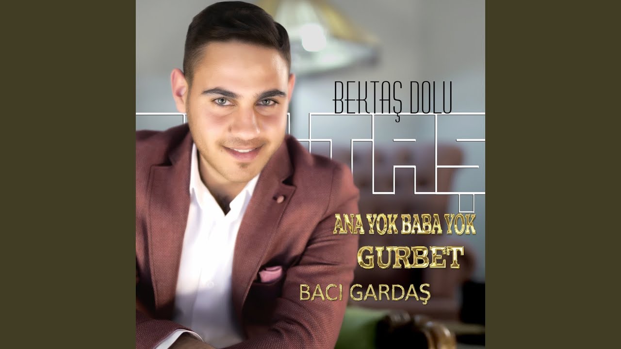 Bacı Gardaş