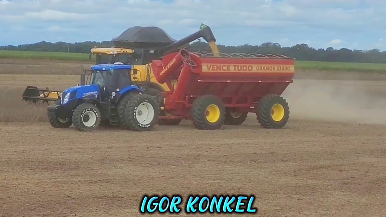 NUNCA DURMA SEM UM SONHO, NEM LEVANTE SEM UM MOTIVO!
