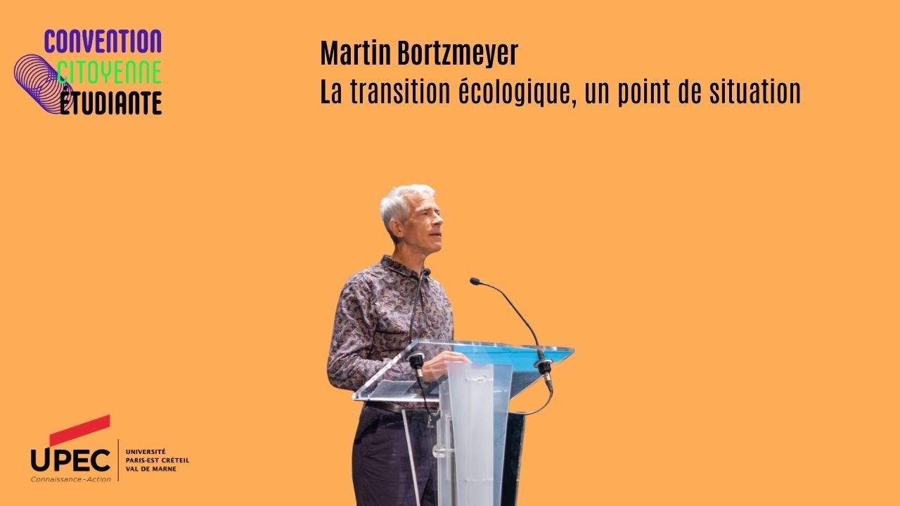 Martin Bortzmeyer 