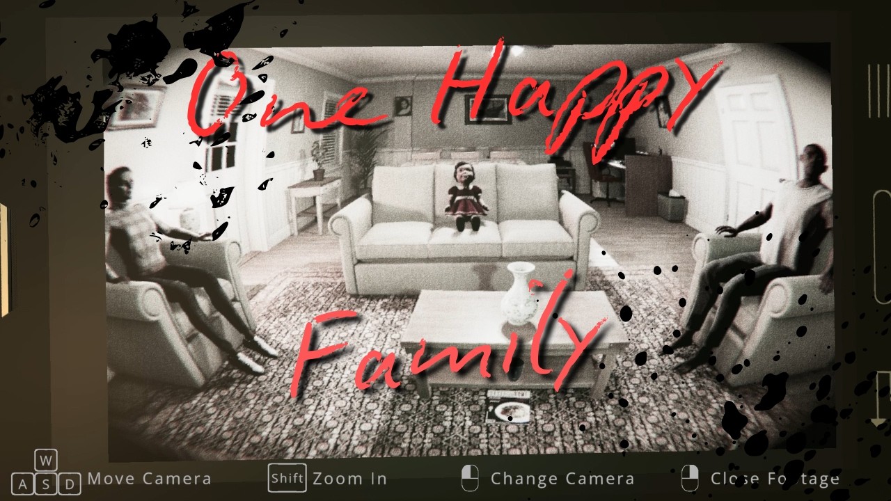 They accepted me into the family…. (FINAL)