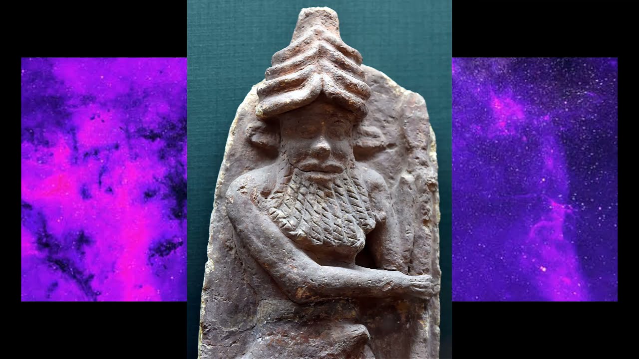 Beer in the Ancient Mesopotamian World