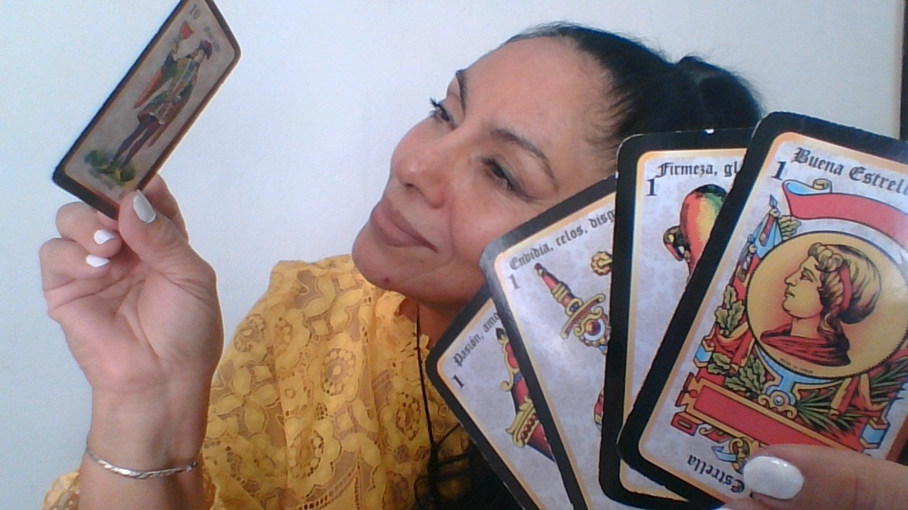 CANCER // MADRE MIA SALES DE UNA OSCURIDAD TODOS SE SORPRENDERÁN ..LECTURA FIN DE SEMANA #tarot