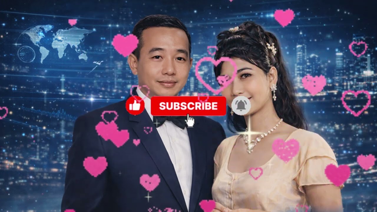 សាច់ ភ្លេង ឤឡូអូន ឤឡូបង  Allo Oun Allo Bong   Samouth & Sothea/ស៊ីន ស៊ីសាមុត.រស់ សេរីសុទ្ធា,