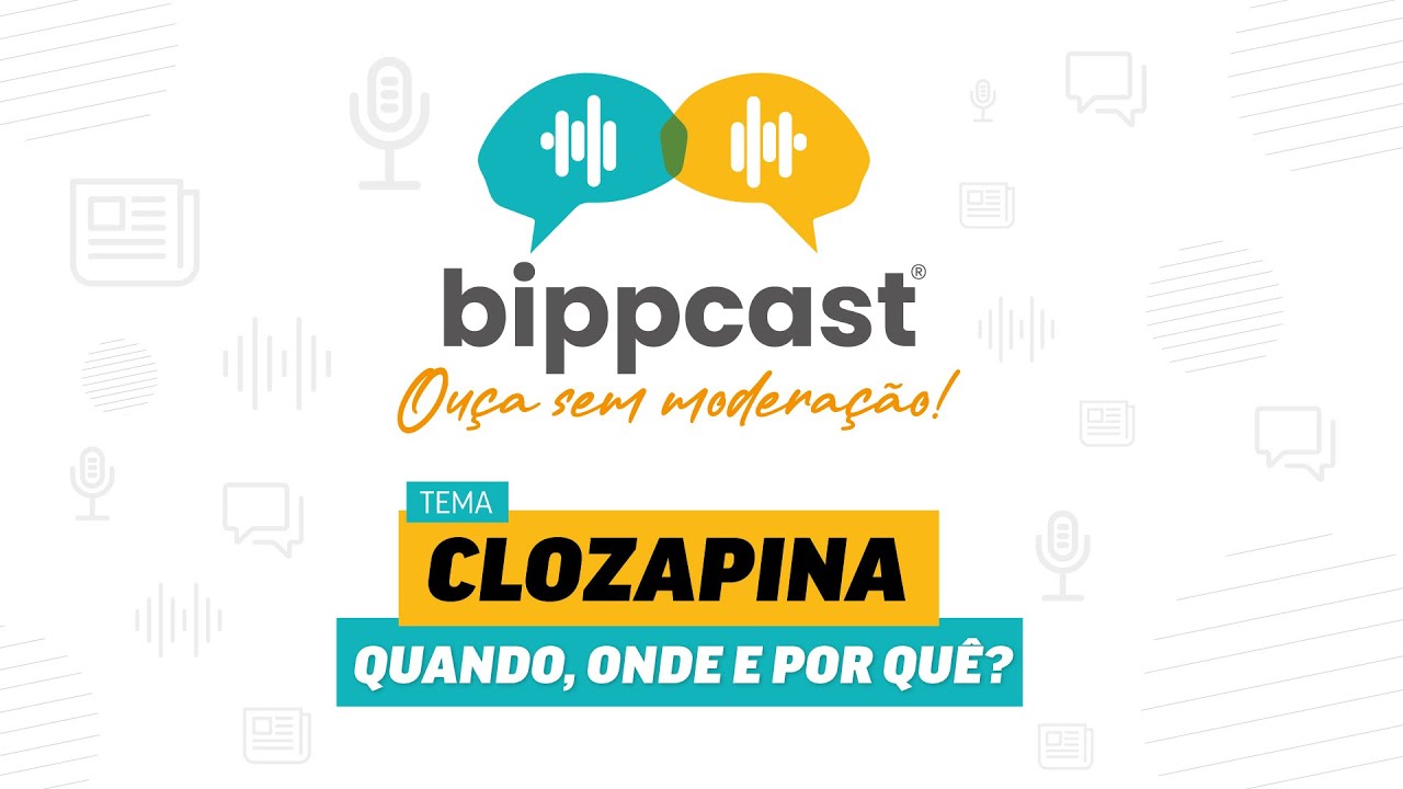 EP. 2 - BIPPCast: 
