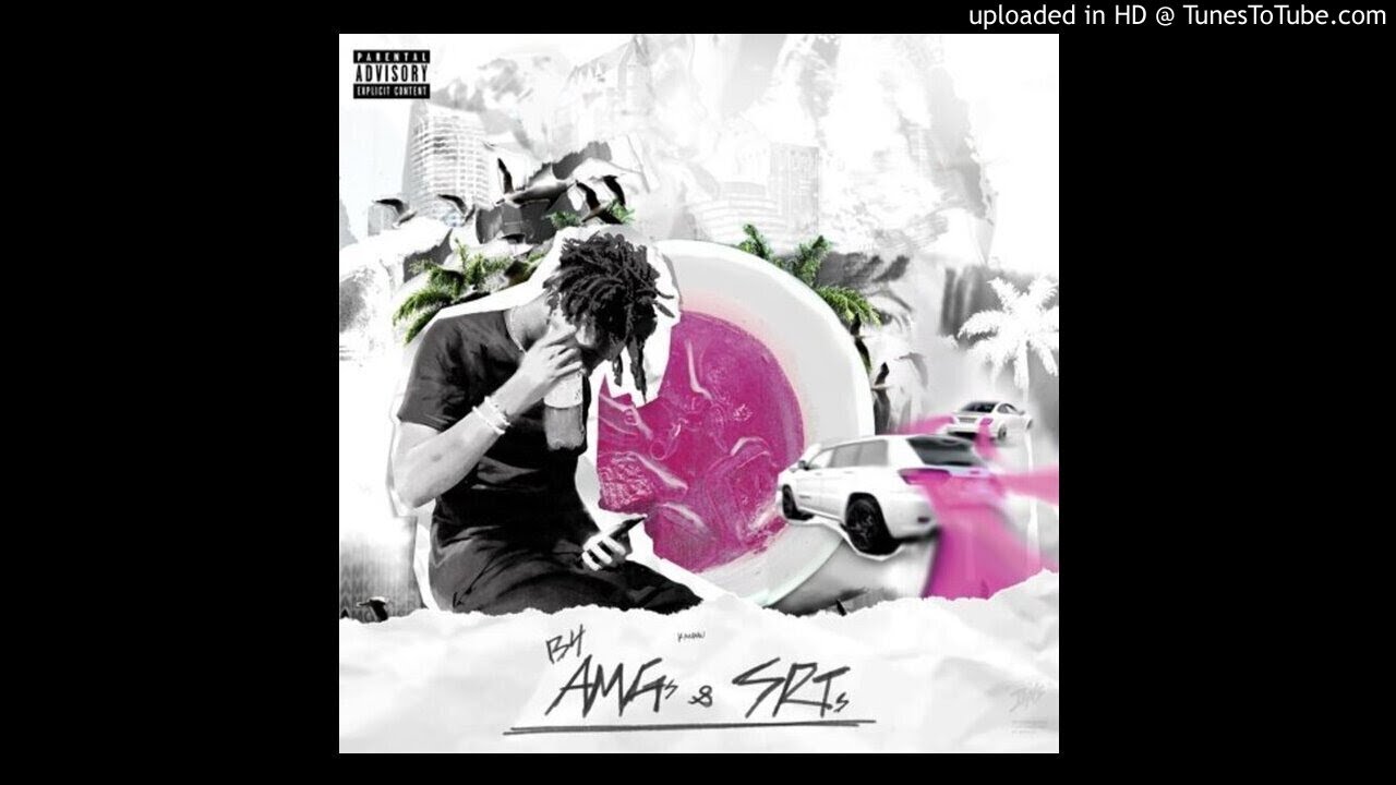 (FREE) Kankan x Mingo x Izaya x Zayskillz Type Beat (prod. gxmes)