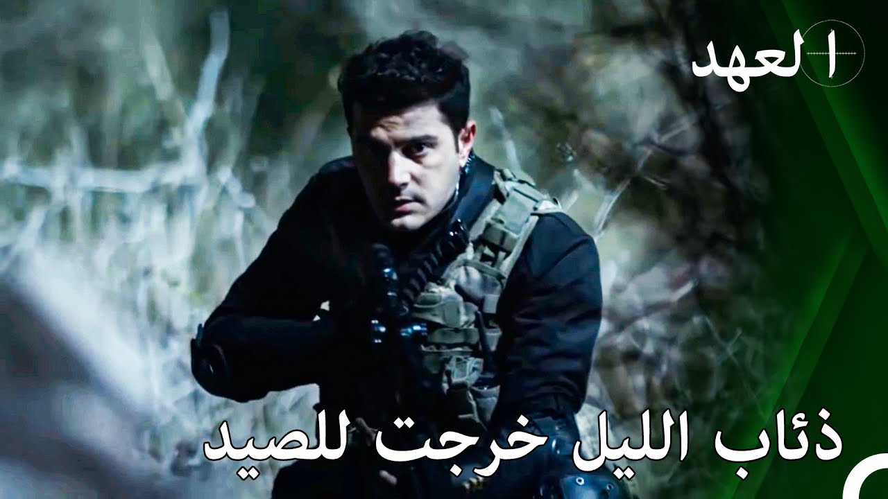 في الظلال أسقطنا الأعداء