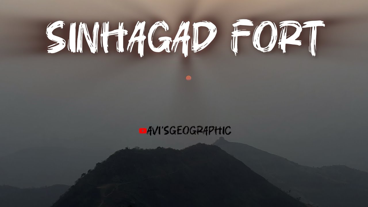 वीर तानाजी और सिंहगढ़ किला🚩|| Full Documentary ||🧗