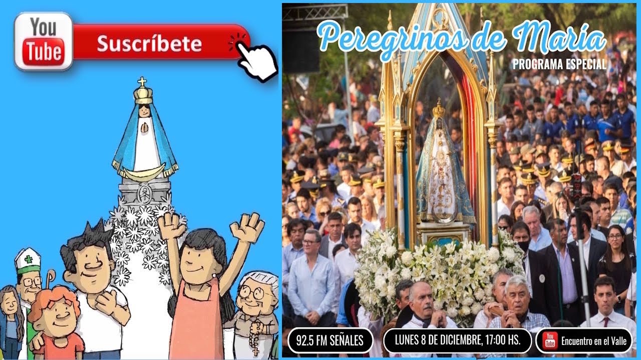 Especial 