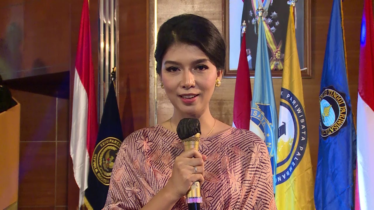 WIsuda Virtual Bersama 2020
