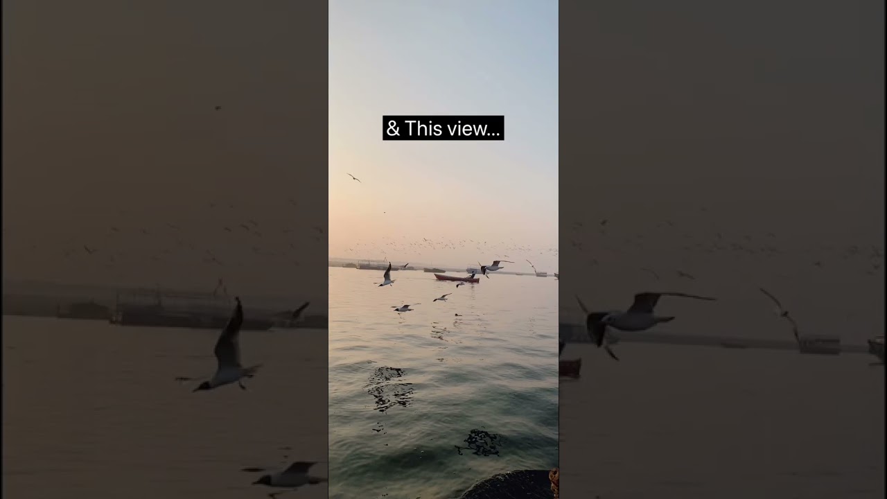 Things to do when in Varanasi| Places to cover in Banaras