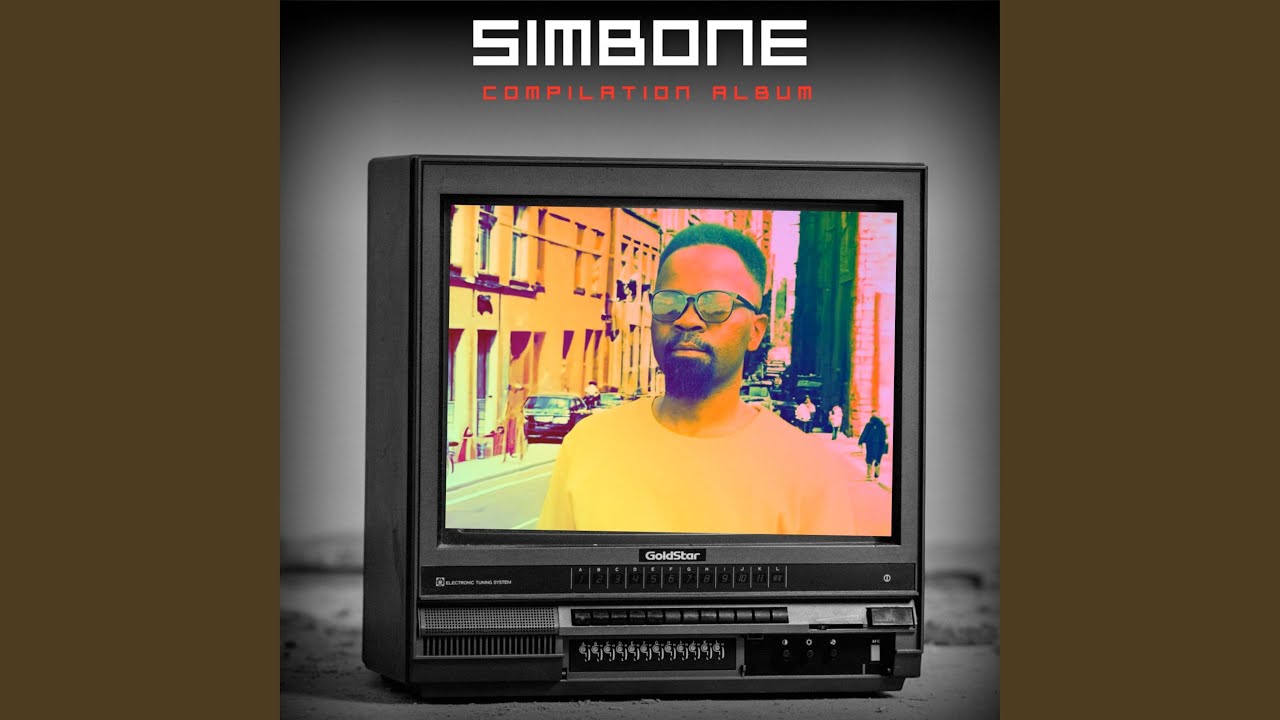 Ngoku Wawu Lamba