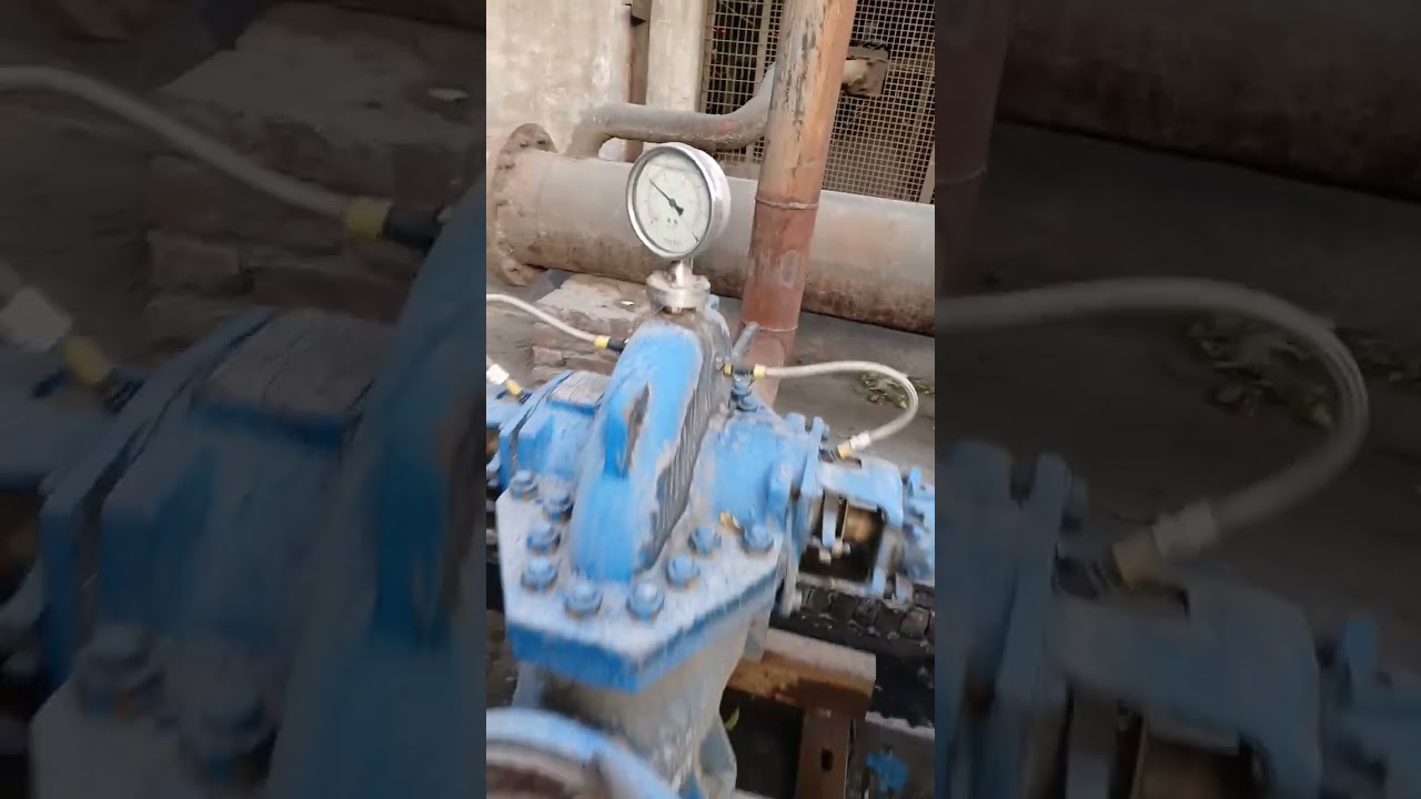 Coupling tyre installation