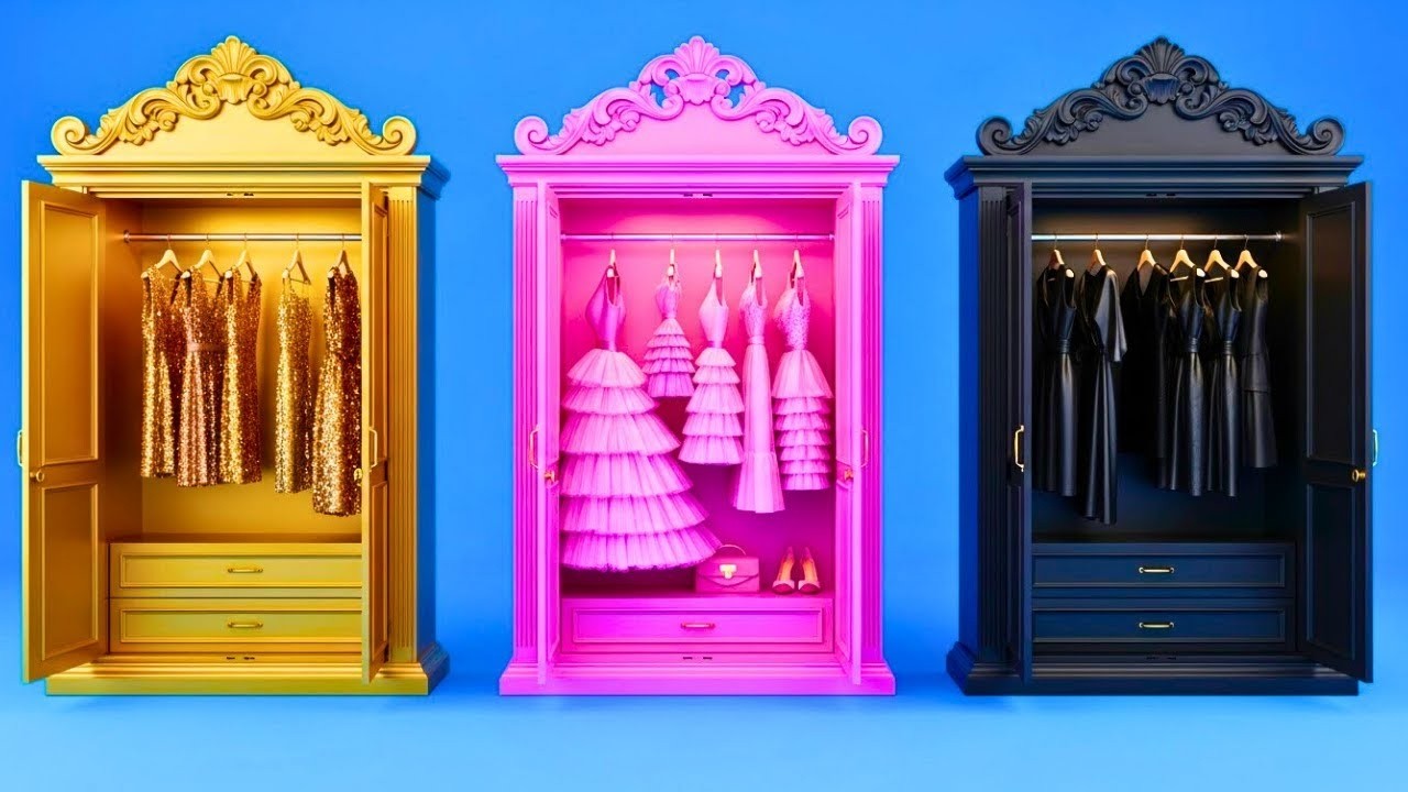 SENTIMENTELE MĂ CONTROLEAZĂ – Comedie muzicală pe dos marca Lumea La La