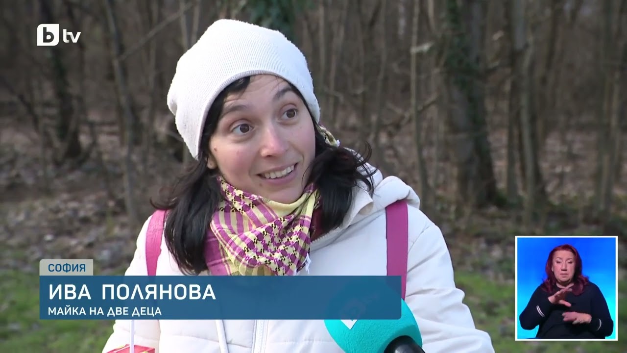 Война за ТОЧКИ: Общината решава кой ще влезе в детска градина в София! Отпада 