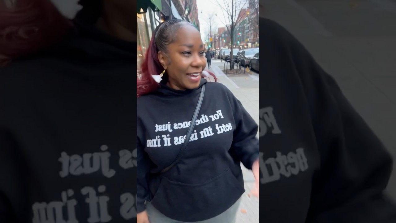 Is Your Tax Refund Free Money? (Most People Get This Wrong)