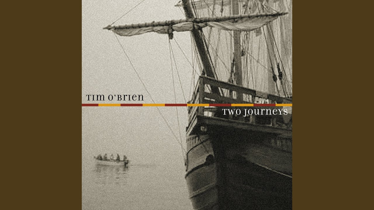 Two Journeys (Deux Voyages)