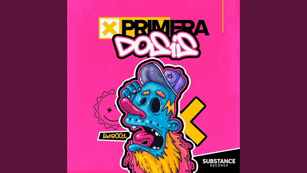 Groove De Dia