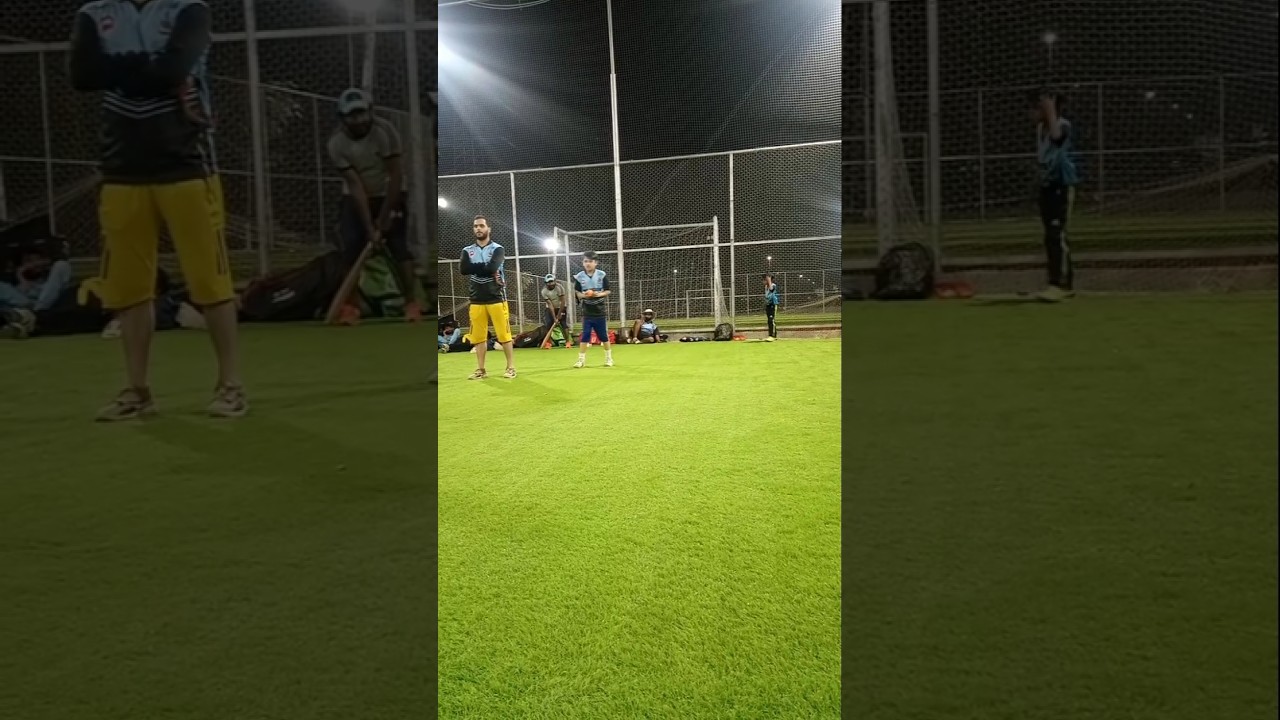 Weekly roundup and recap and Comprehensive moments in the clubhouse ! #cricket #shorts #shortsfeed