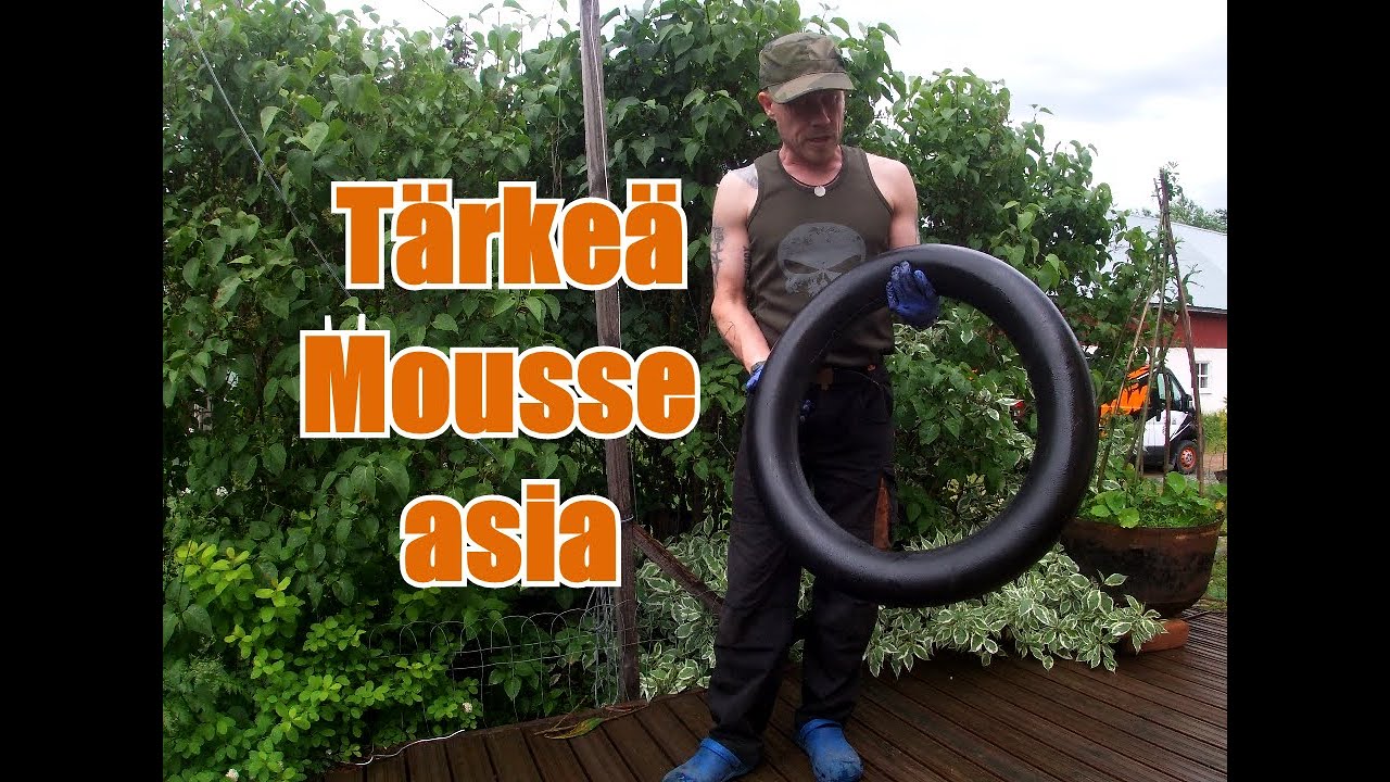 Miten saan solut kestämään?