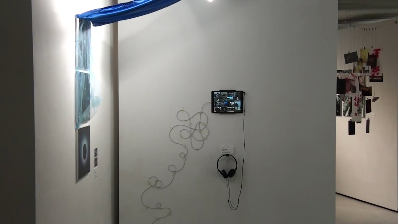 편지