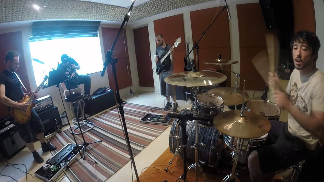 Pearl Jam - Sirens - Cover Grungeria