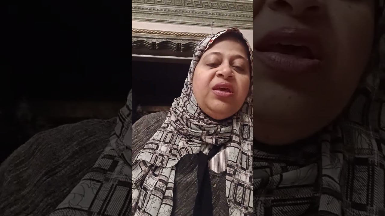 قال الله تعالى ( فأقم وجهك للدين حنيفا فطرة الله التى فطر الناس عليها لا تبديل لخلق الله ) . 