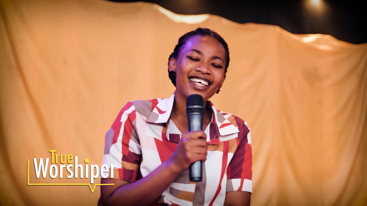 Nayironse mfise 13ans | Narirukanywe i muhira | Imana irazi gutunganya ibintu  ( Ko waseeeranye )