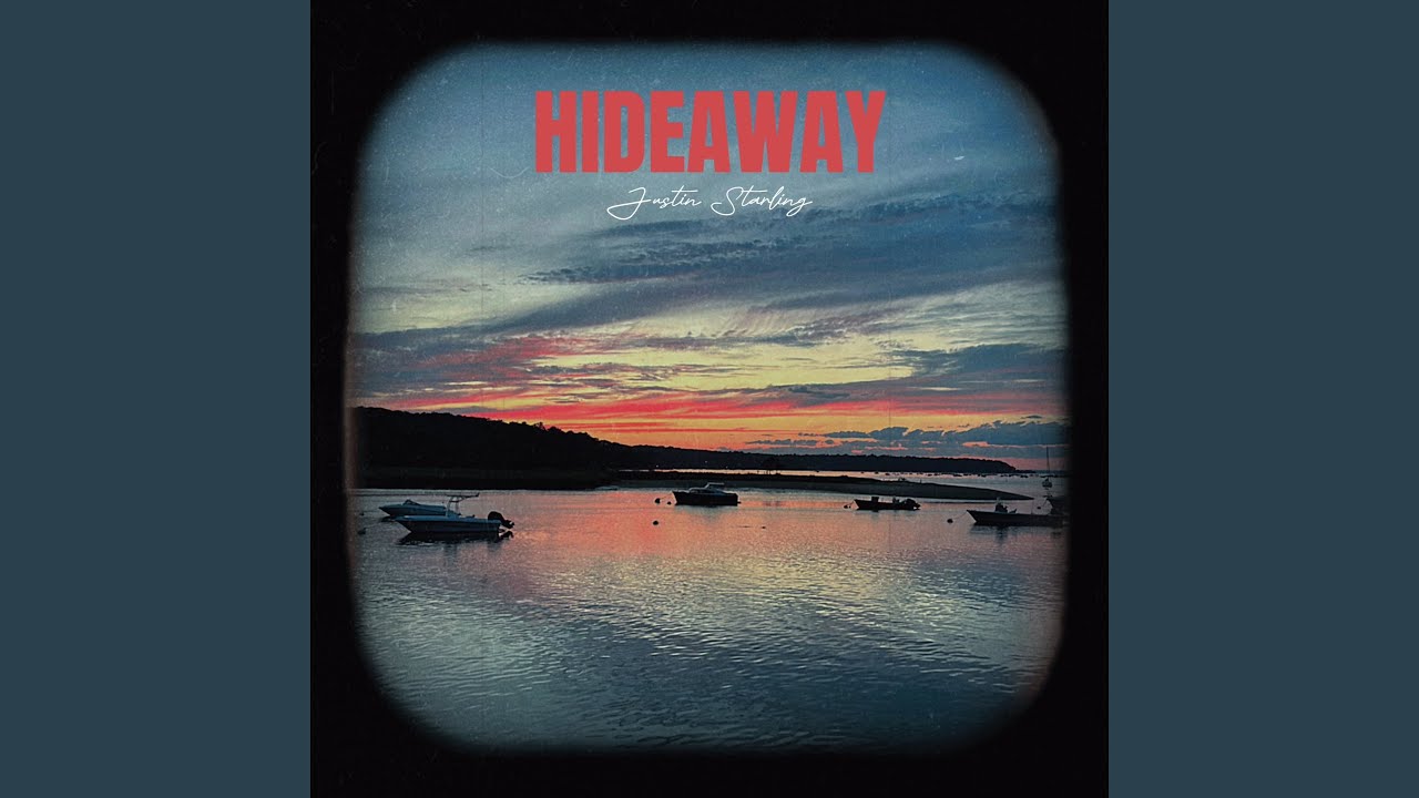 Hideaway