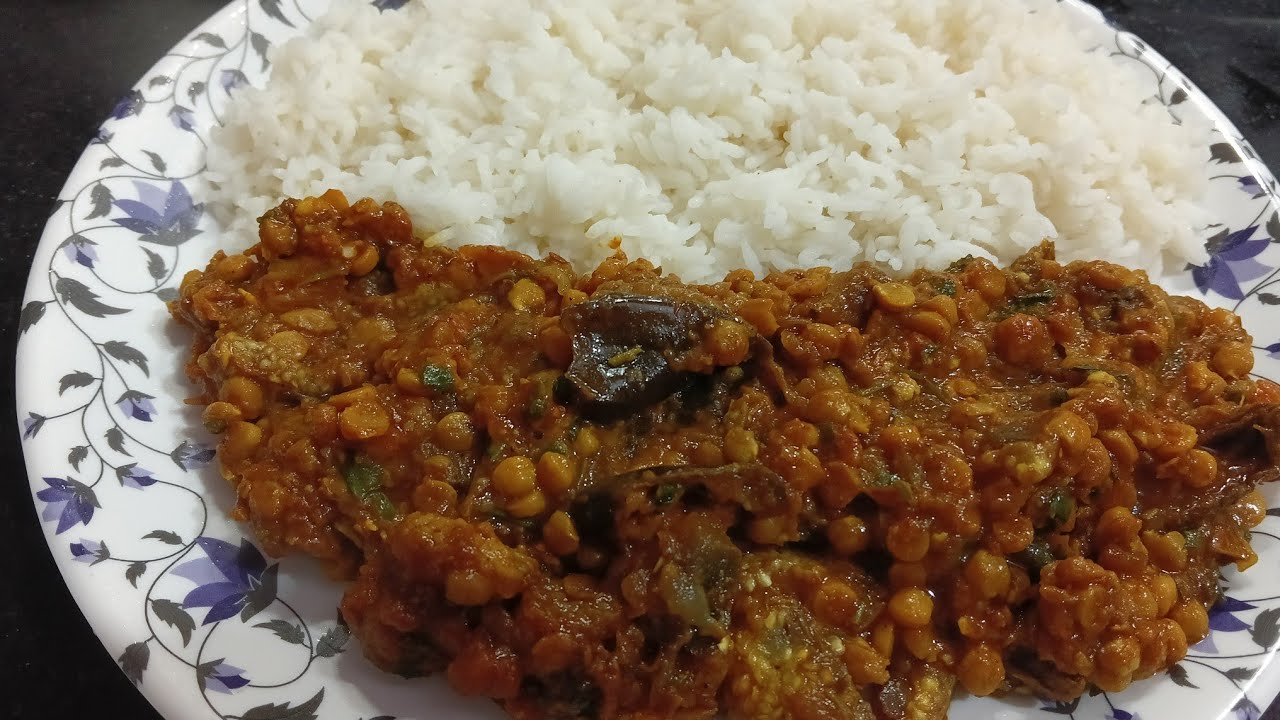 Arti's kitchen  is live  saport my channel 