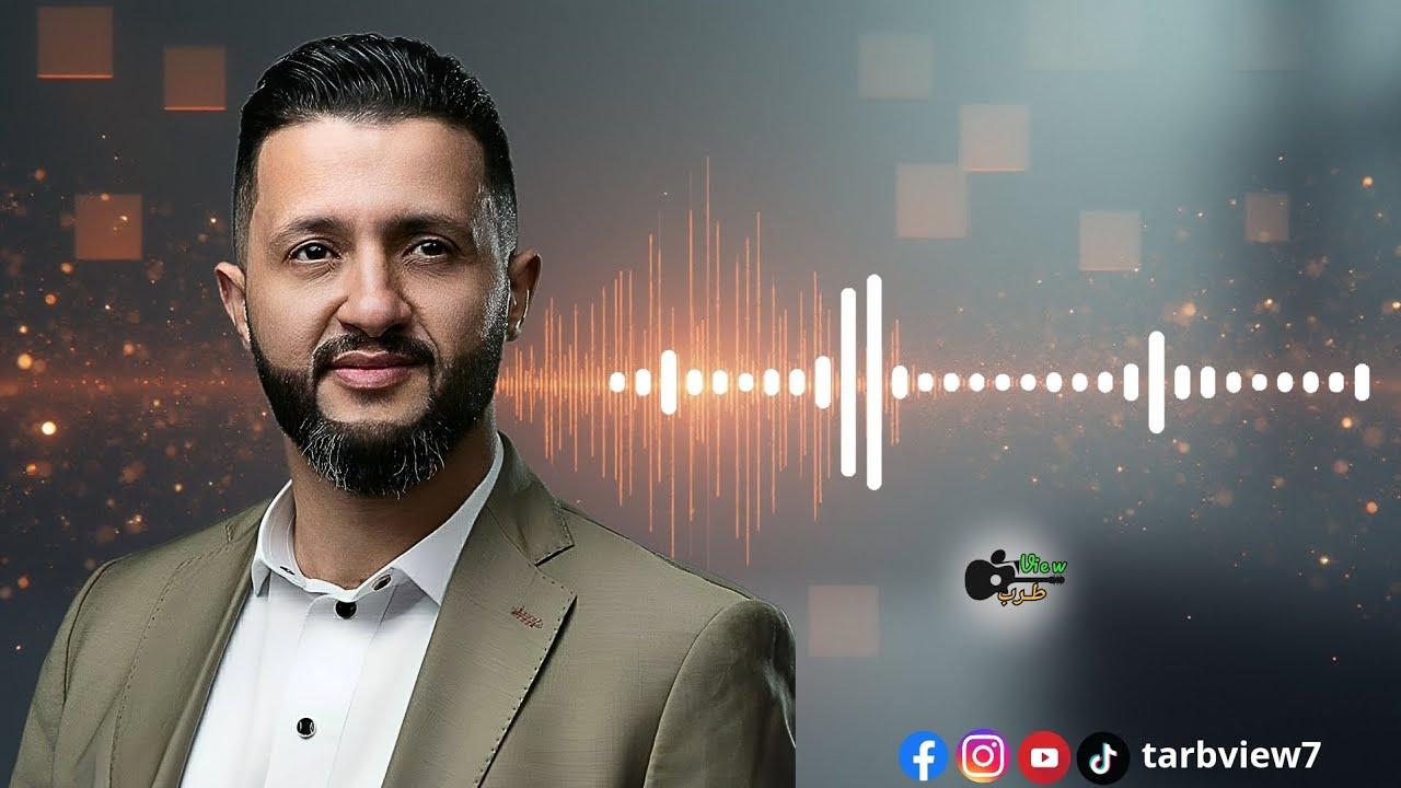 جديد حمود السمه2025|جلسة تراثية بمزاج عالي في حياة الناس كم توجد قصص| تراث يمني©