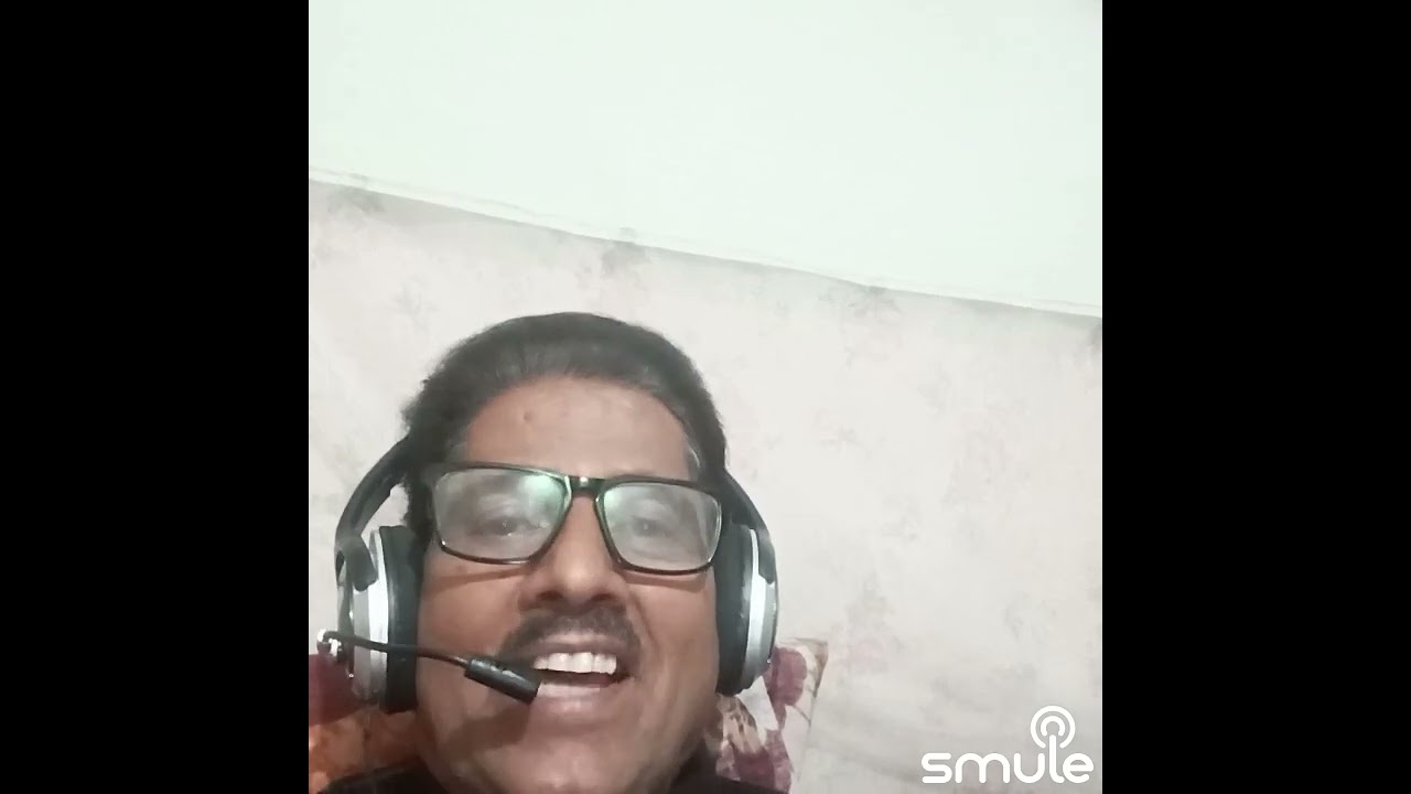 Kelade Nimagiga