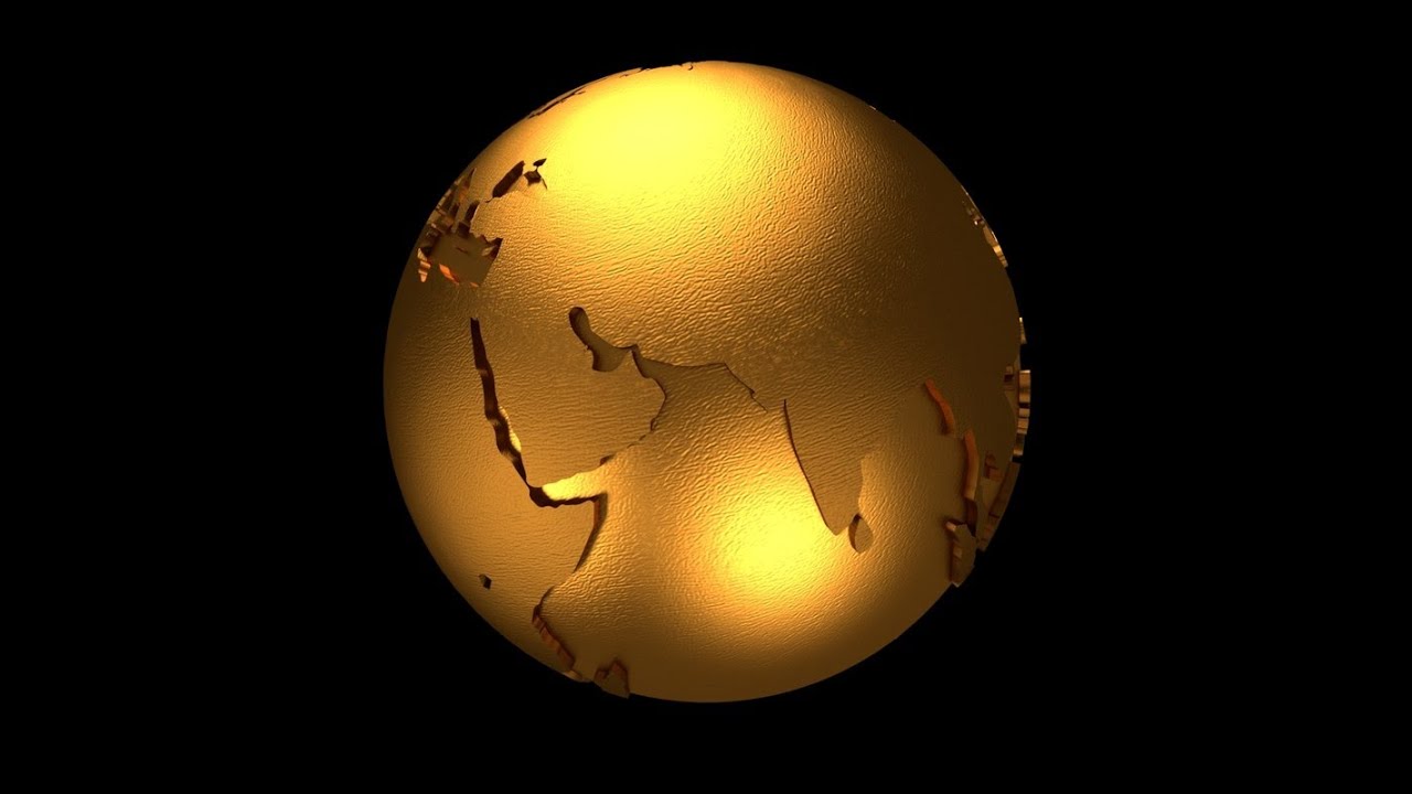The Growing Pains of the Goldensphere