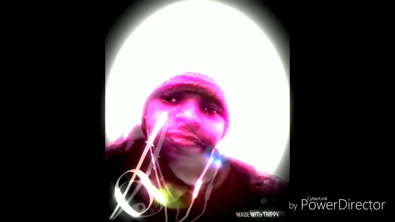 DECISI&Oslash;NS Prod. JACK MARLOW
