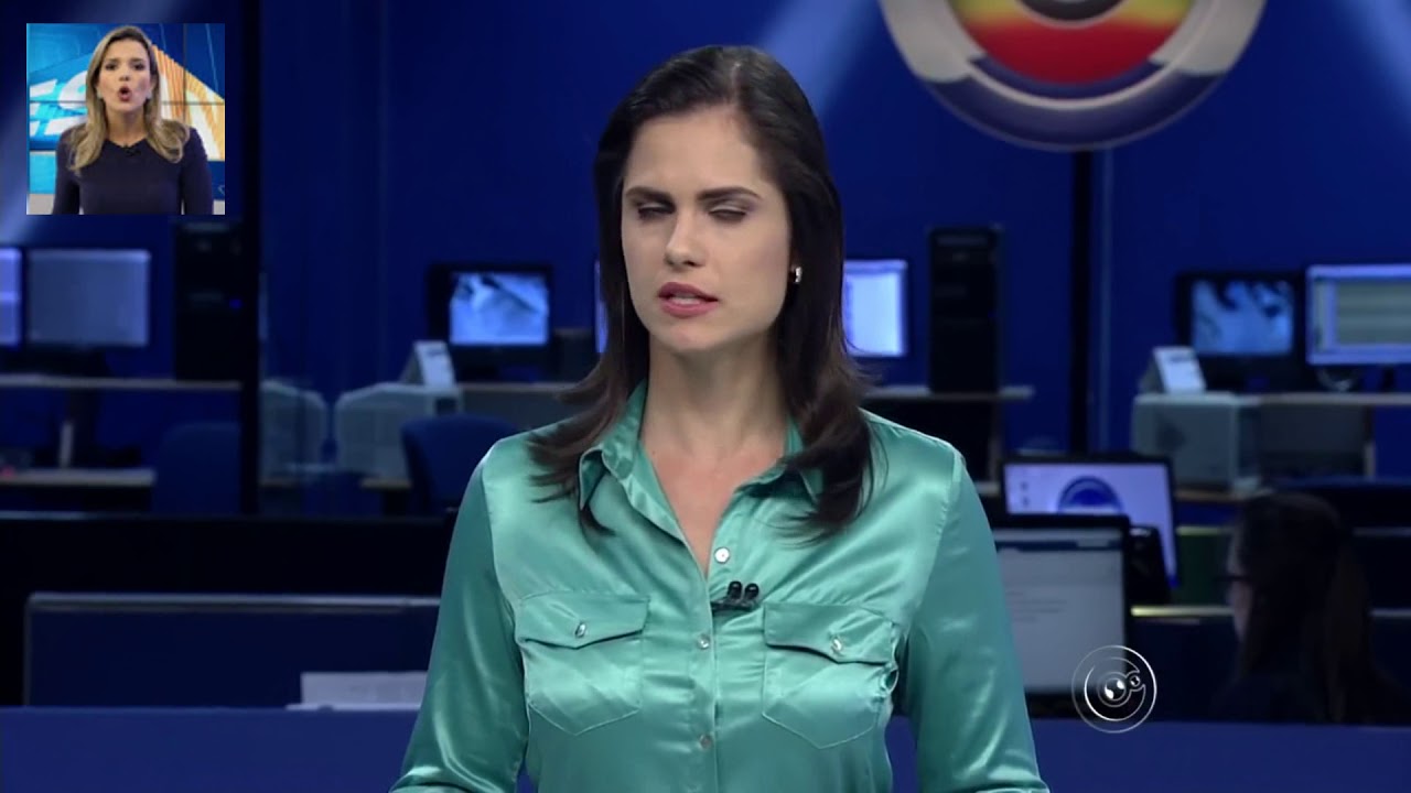 Bianca Celoto - 02.12.2014