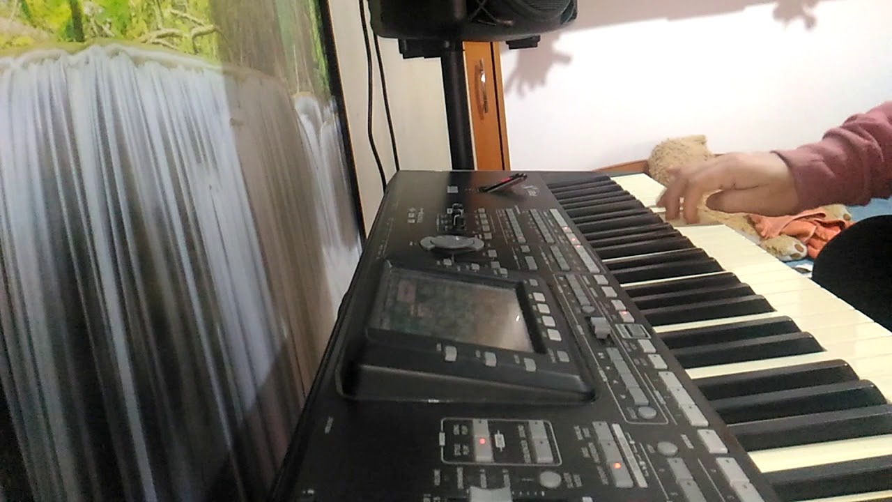 #V98 🎧Marș primire invitați nuntă pt DJ... în Moldova și nu numai !🎧