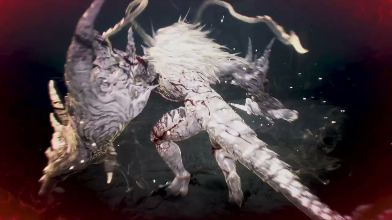 First Berserker Khazan Boss 12 Xilence, Modo Dificil (Expert) - PS5 2026