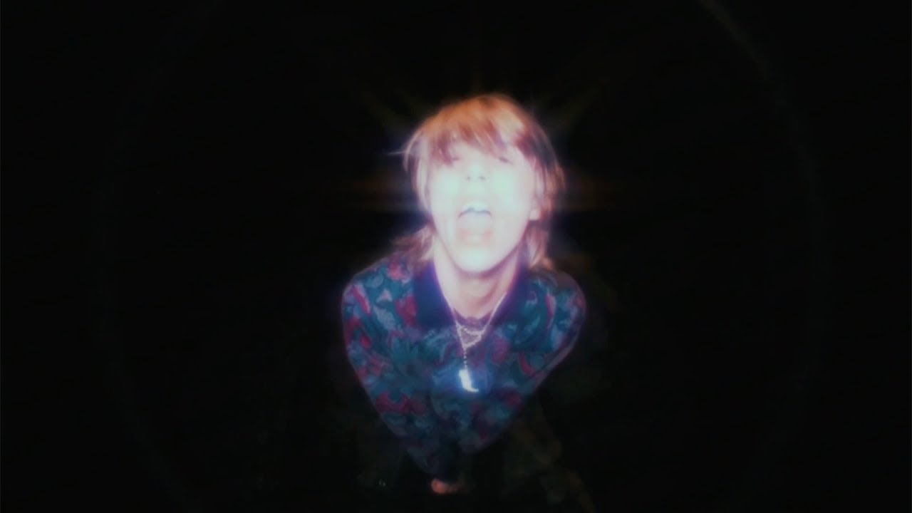 Levee - Going Wrong (Official Video)