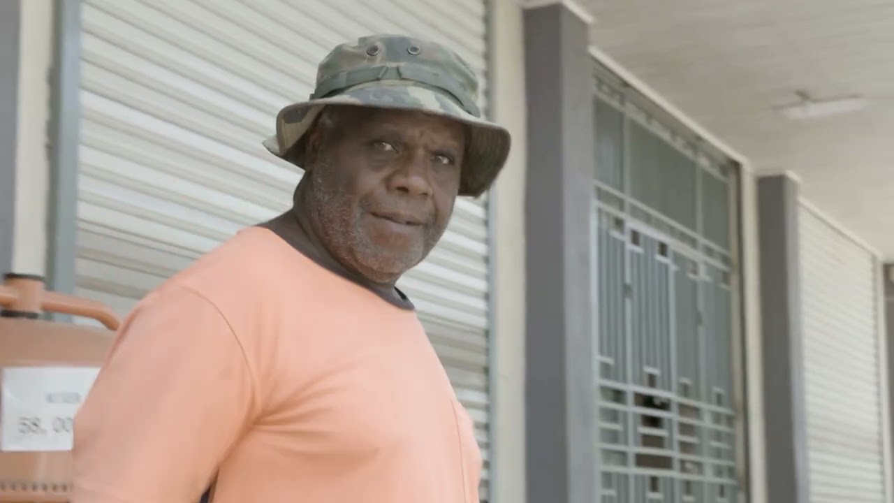 2024 Breaking News Vanuatu Update 3 19 Dec
