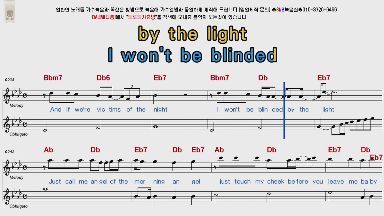 Juice Newton   Angel Of The Morning POP Song Score Karaoke