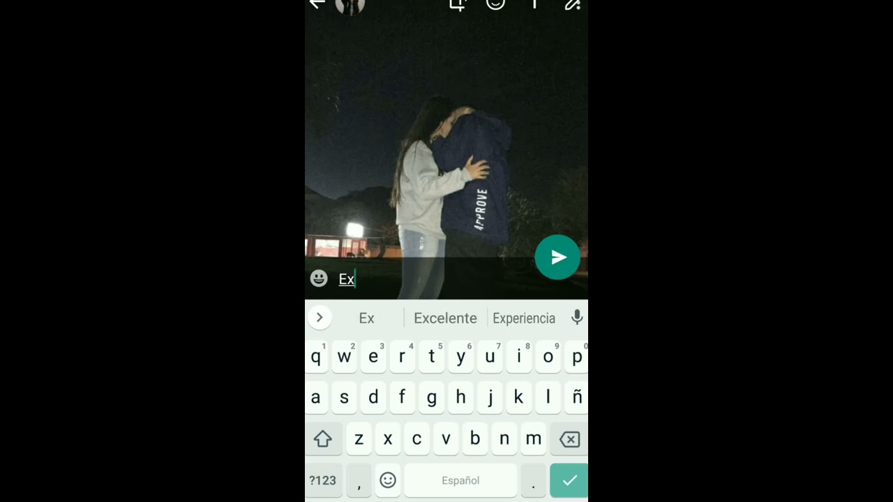 Оцените 💔😭 