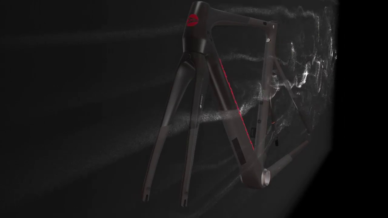 Silverback | Scalera 1.0