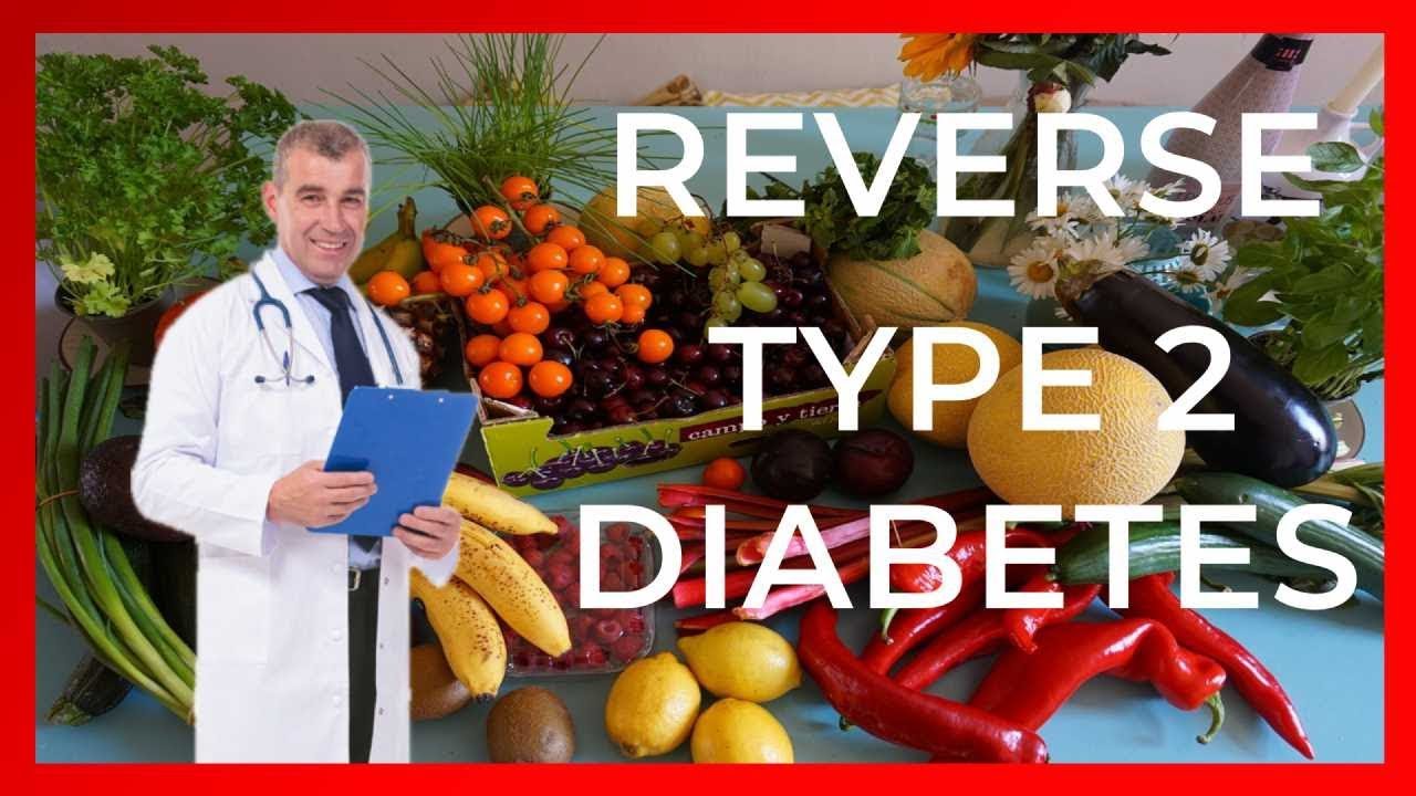 Natural Alternatives To Metformin | Reverse Diabetes 2 Review