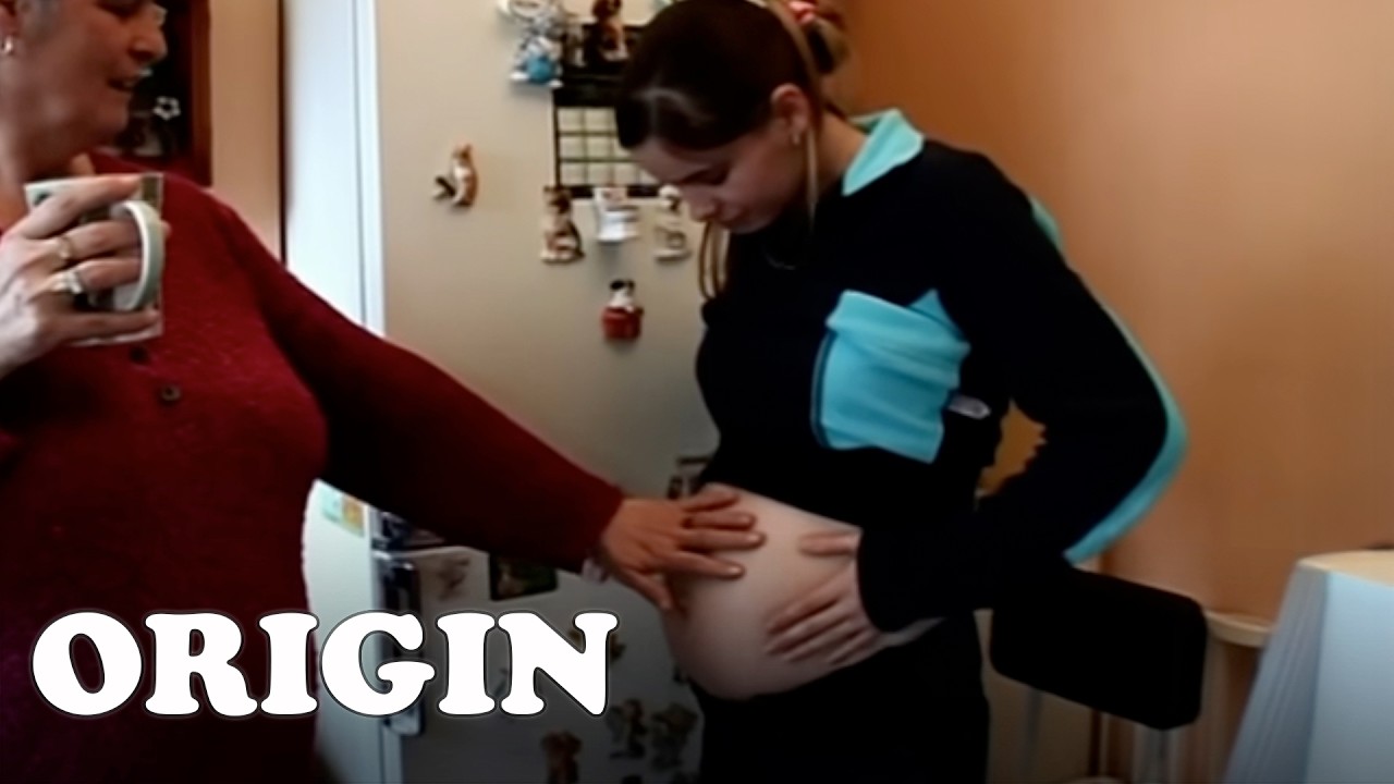 14 and Trying for a Baby | Underage and Pregnant | Full Episode