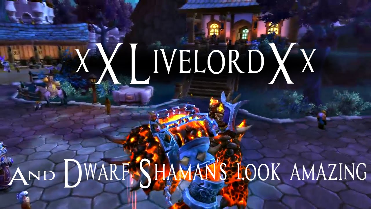 Enhancement Livelord moment's and funny 2's
