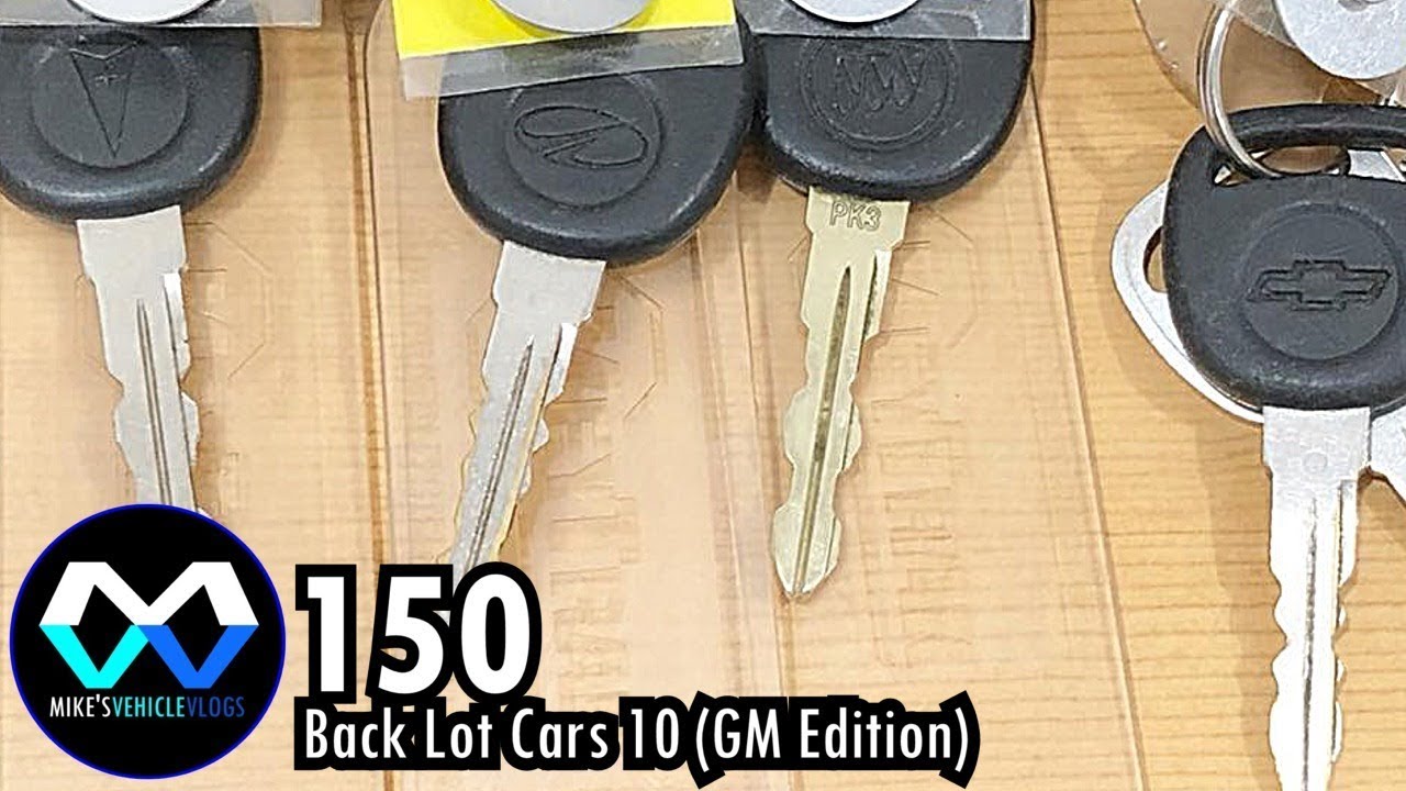 MV 150 - 
