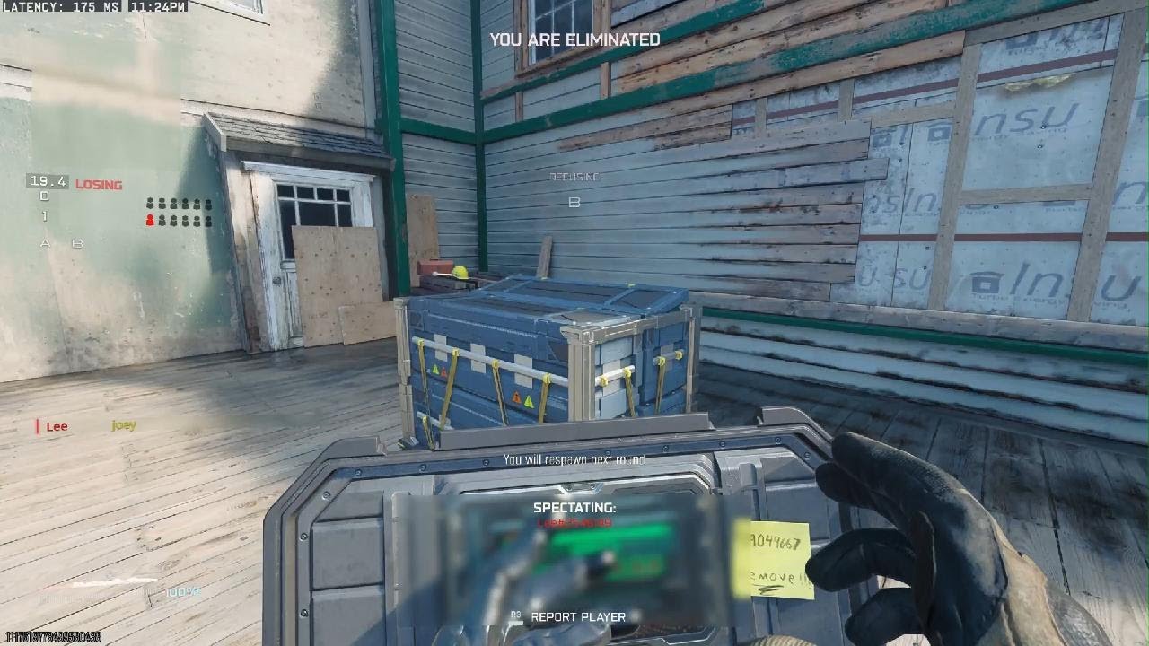 Call of Duty_20260205022841